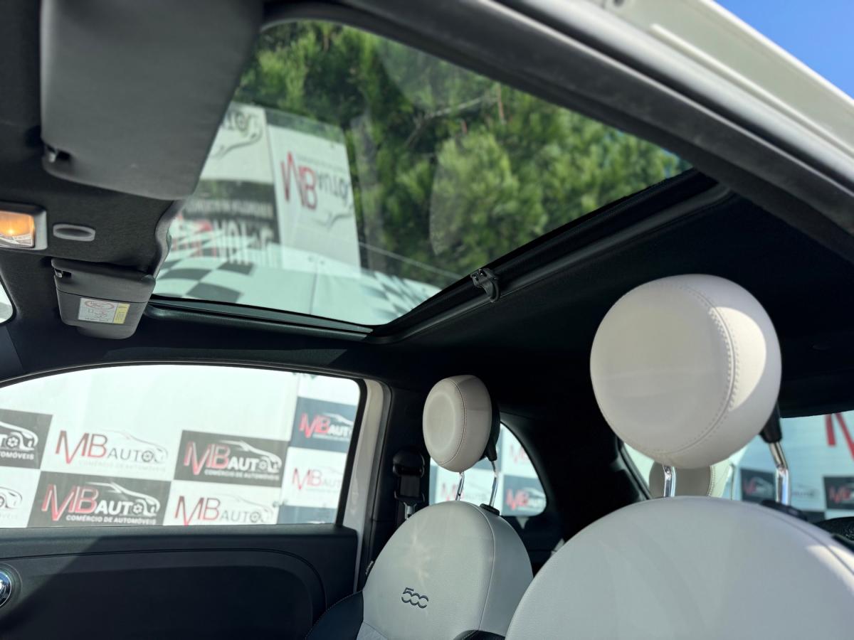 fiat-500-2023-hibrido-a-gasolina-999cc