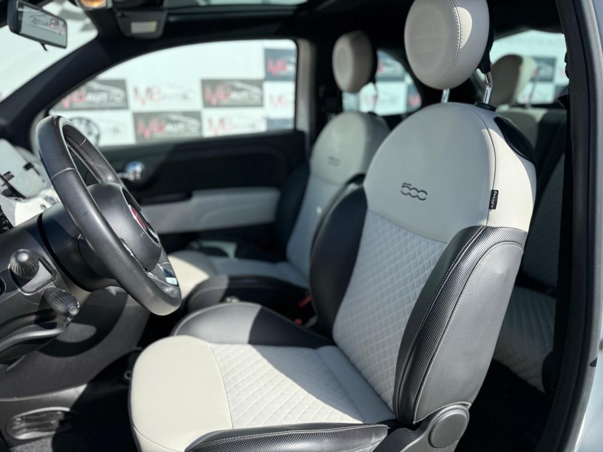 fiat-500-2023-hibrido-a-gasolina-999cc