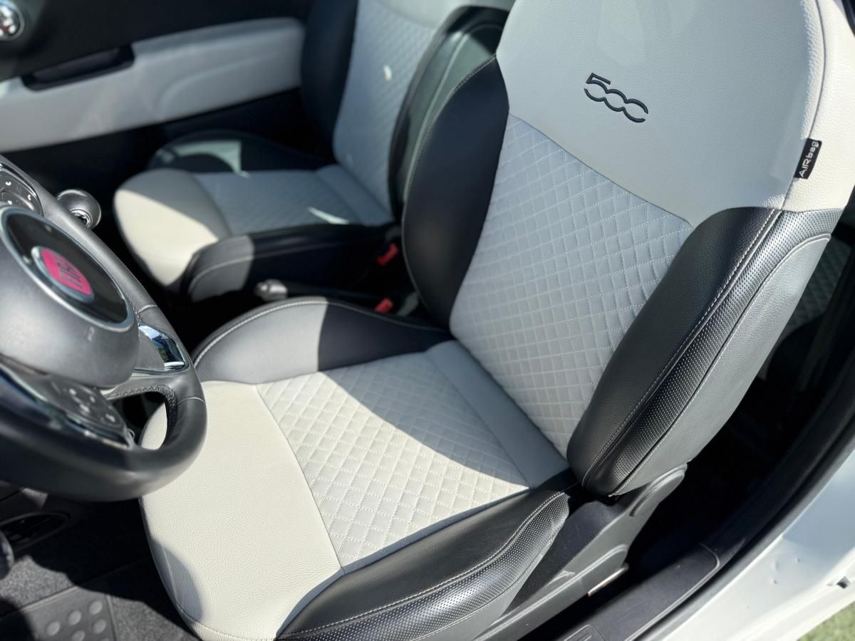 fiat-500-2023-hibrido-a-gasolina-999cc