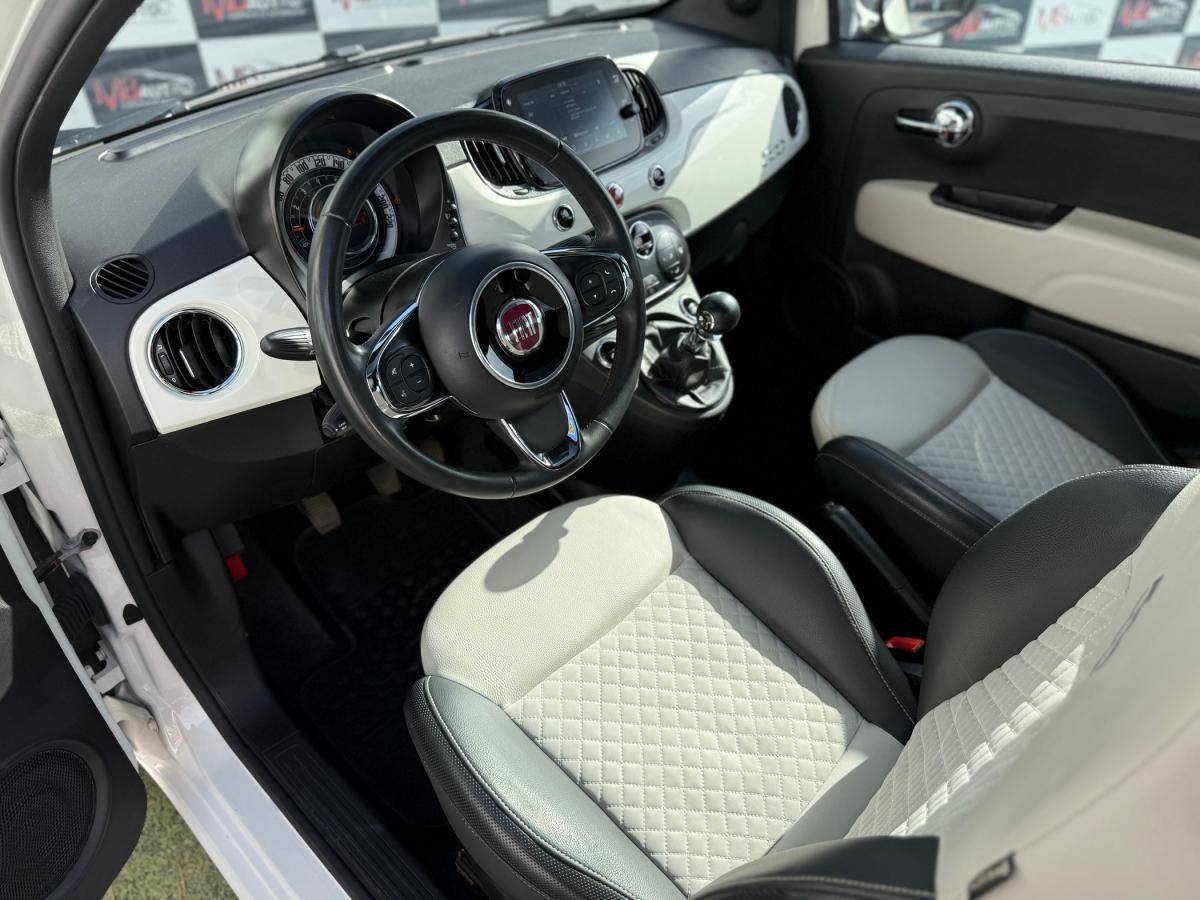 fiat-500-2023-hibrido-a-gasolina-999cc