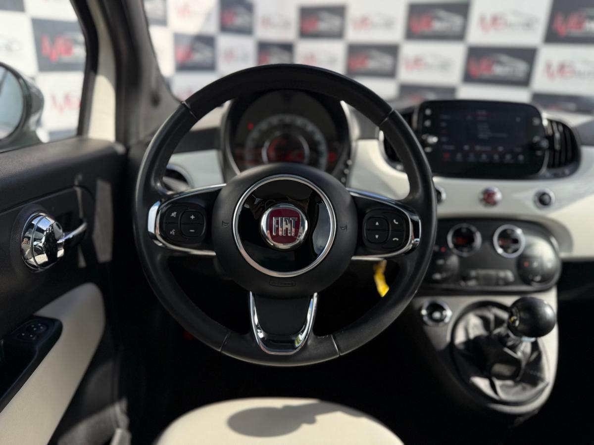 fiat-500-2023-hibrido-a-gasolina-999cc