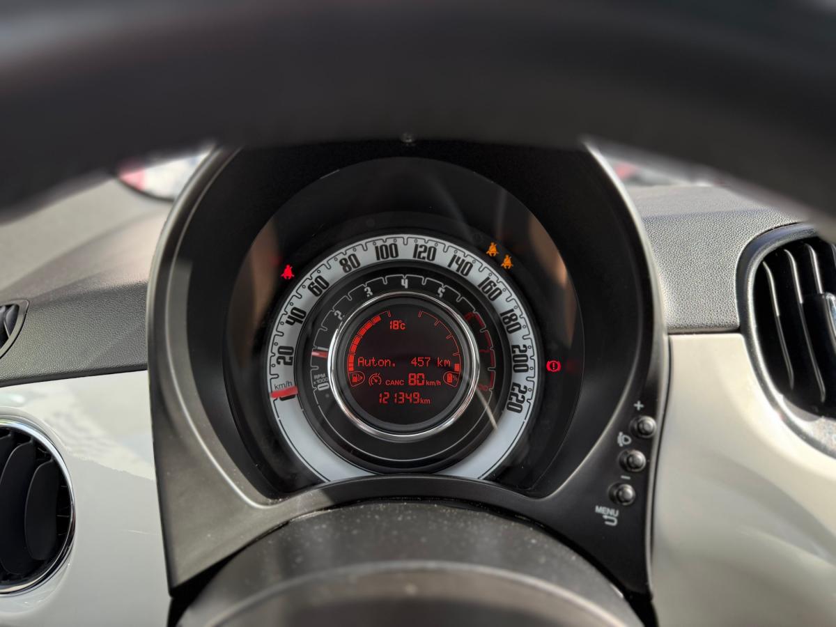 fiat-500-2023-hibrido-a-gasolina-999cc
