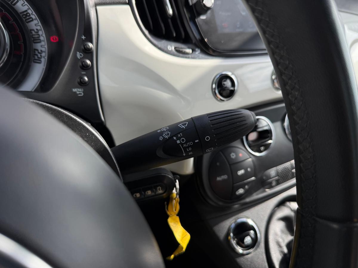 fiat-500-2023-hibrido-a-gasolina-999cc
