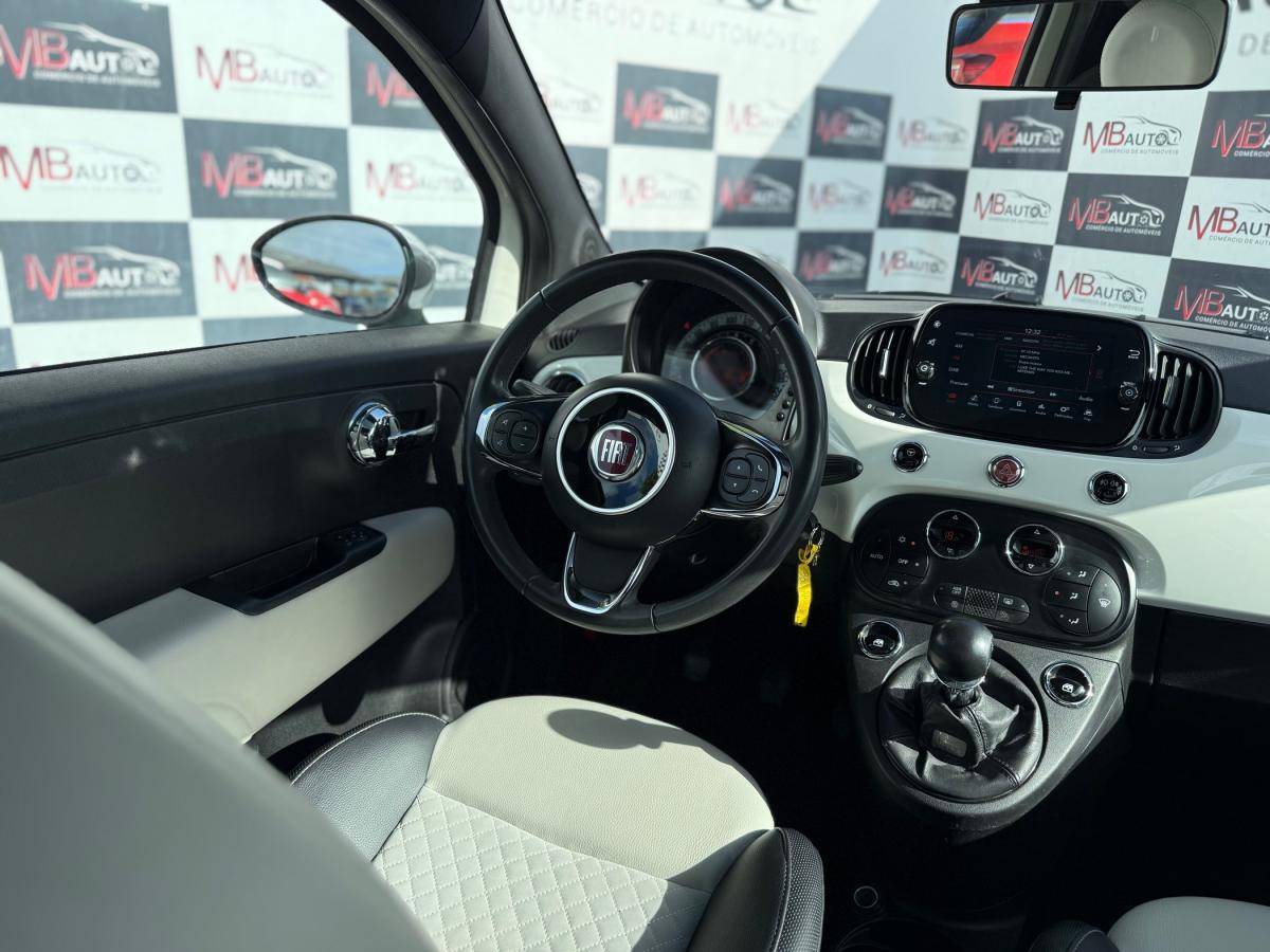 fiat-500-2023-hibrido-a-gasolina-999cc
