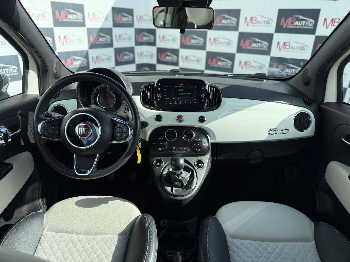 fiat-500-2023-hibrido-a-gasolina-999cc