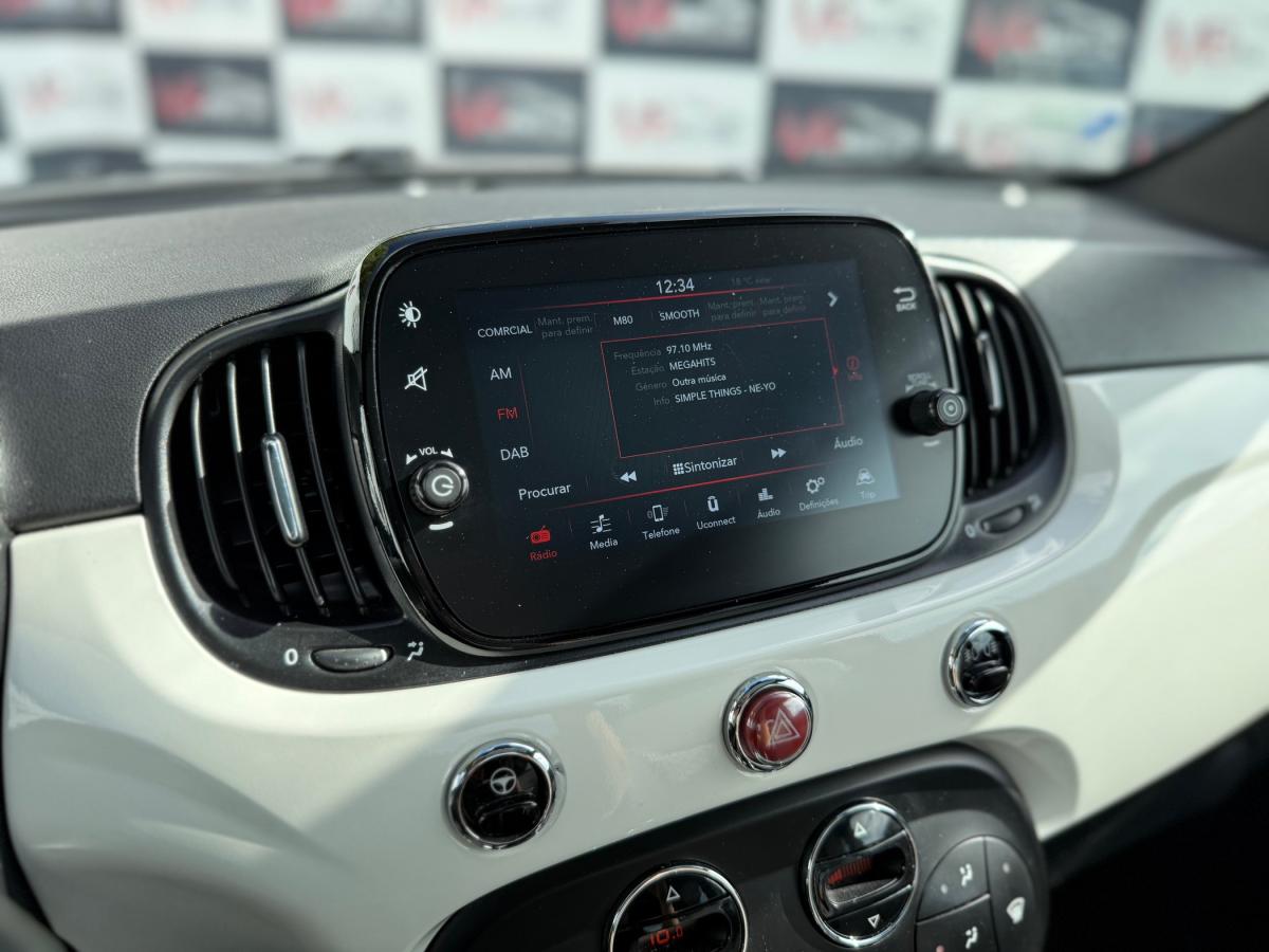 fiat-500-2023-hibrido-a-gasolina-999cc