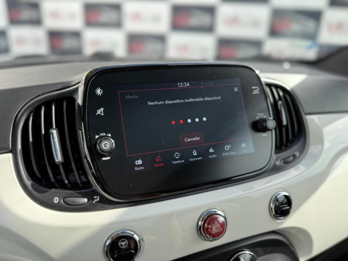 fiat-500-2023-hibrido-a-gasolina-999cc