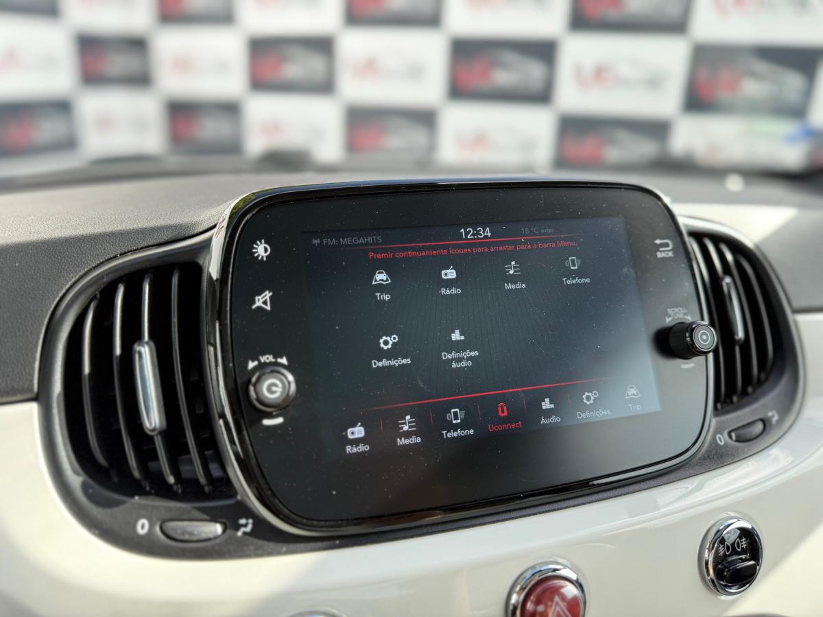 fiat-500-2023-hibrido-a-gasolina-999cc