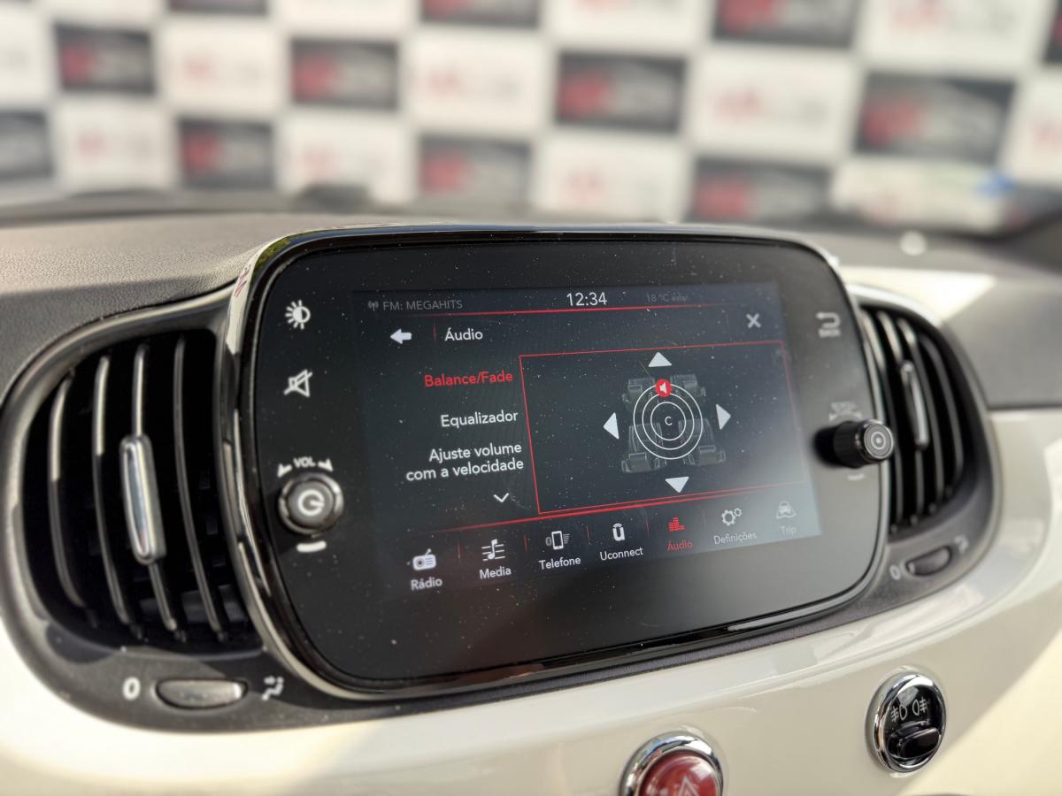 fiat-500-2023-hibrido-a-gasolina-999cc