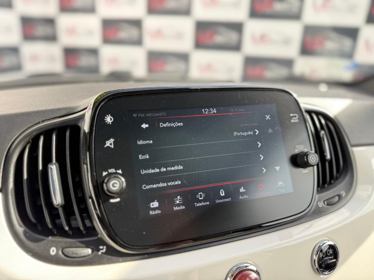 fiat-500-2023-hibrido-a-gasolina-999cc