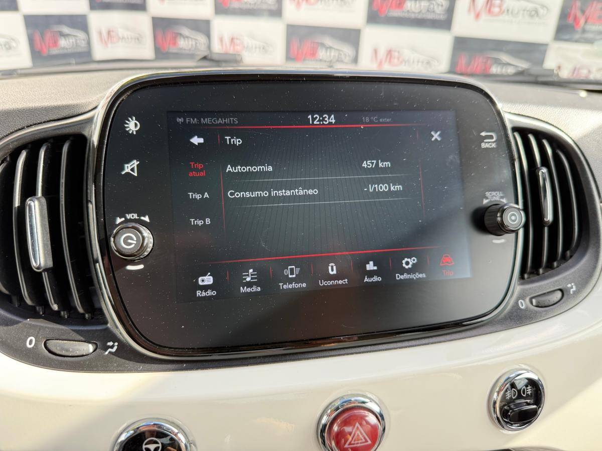 fiat-500-2023-hibrido-a-gasolina-999cc