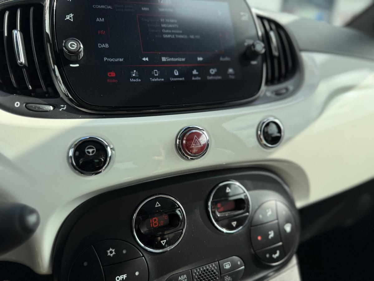 fiat-500-2023-hibrido-a-gasolina-999cc
