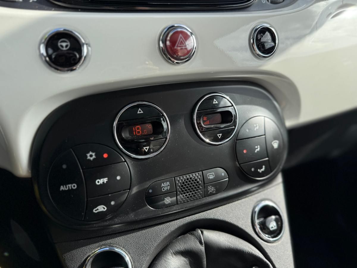 fiat-500-2023-hibrido-a-gasolina-999cc