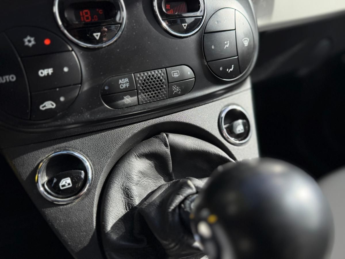 fiat-500-2023-hibrido-a-gasolina-999cc