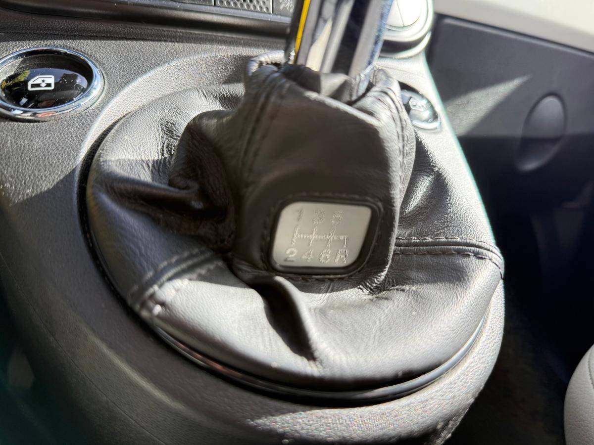 fiat-500-2023-hibrido-a-gasolina-999cc