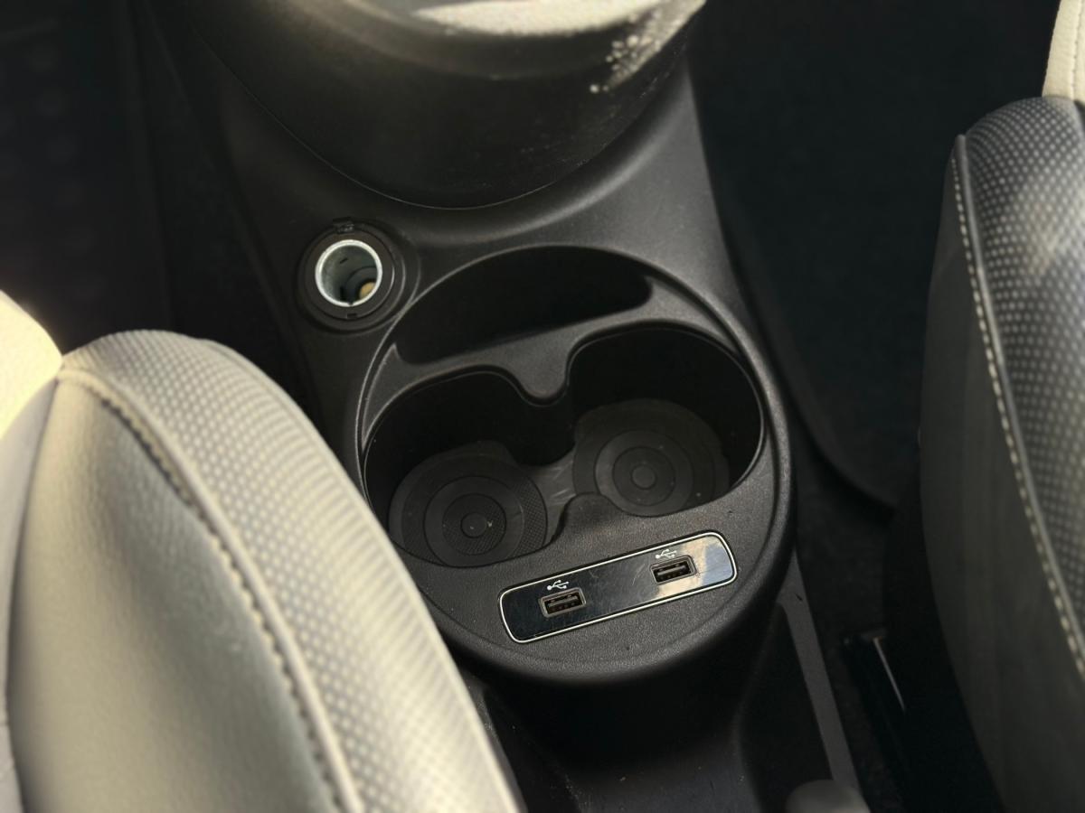 fiat-500-2023-hibrido-a-gasolina-999cc