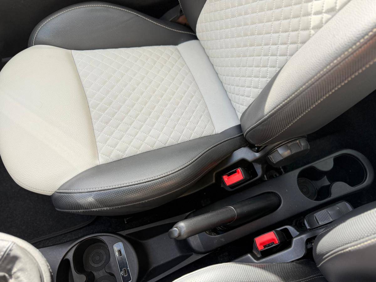 fiat-500-2023-hibrido-a-gasolina-999cc
