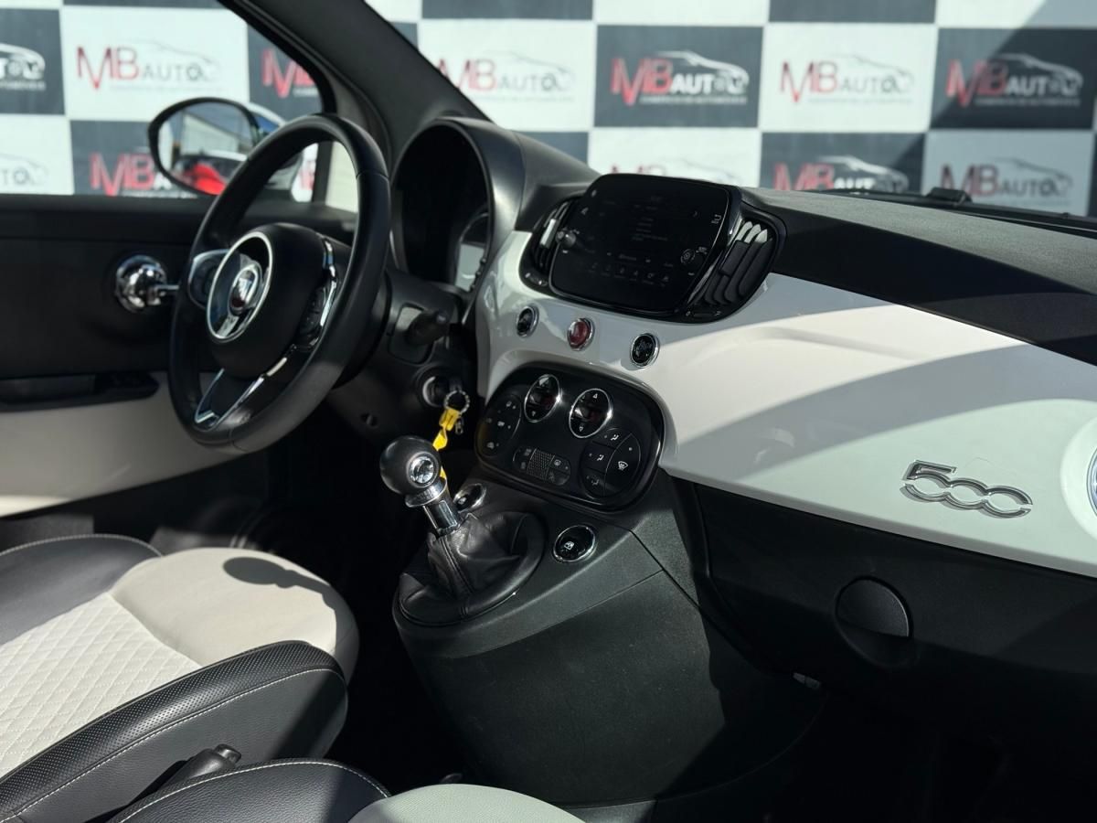 fiat-500-2023-hibrido-a-gasolina-999cc