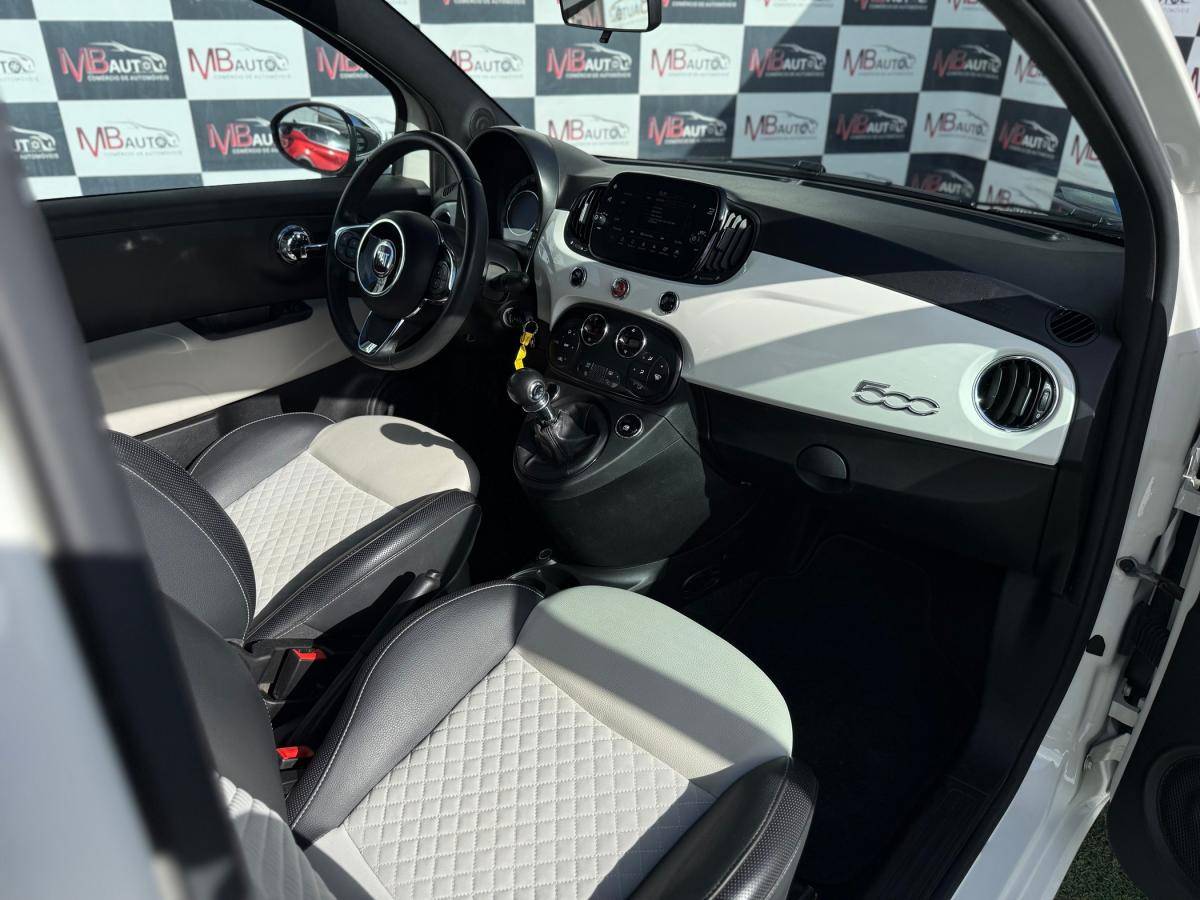 fiat-500-2023-hibrido-a-gasolina-999cc
