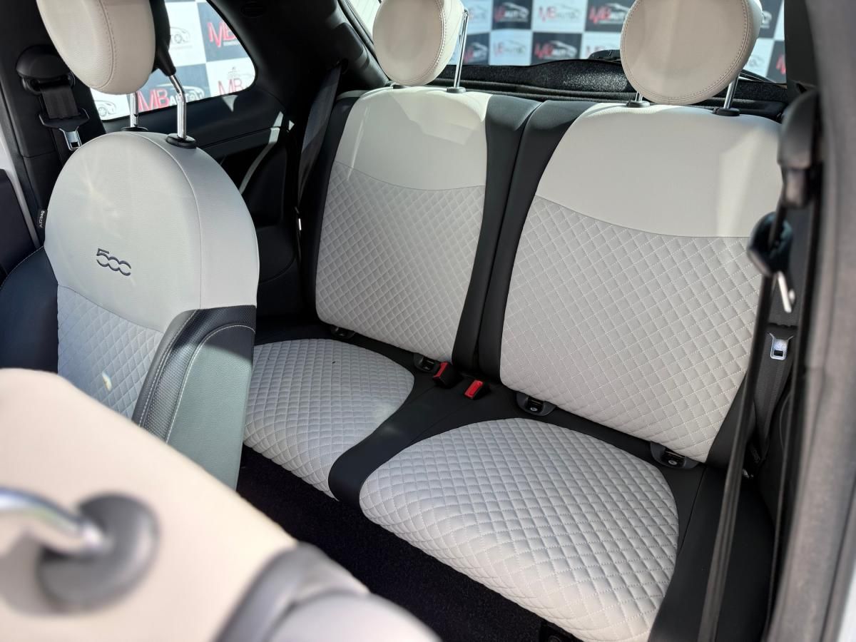 fiat-500-2023-hibrido-a-gasolina-999cc