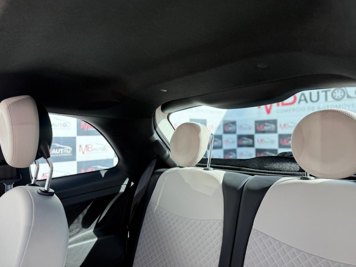fiat-500-2023-hibrido-a-gasolina-999cc