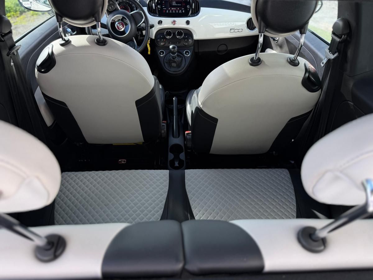 fiat-500-2023-hibrido-a-gasolina-999cc