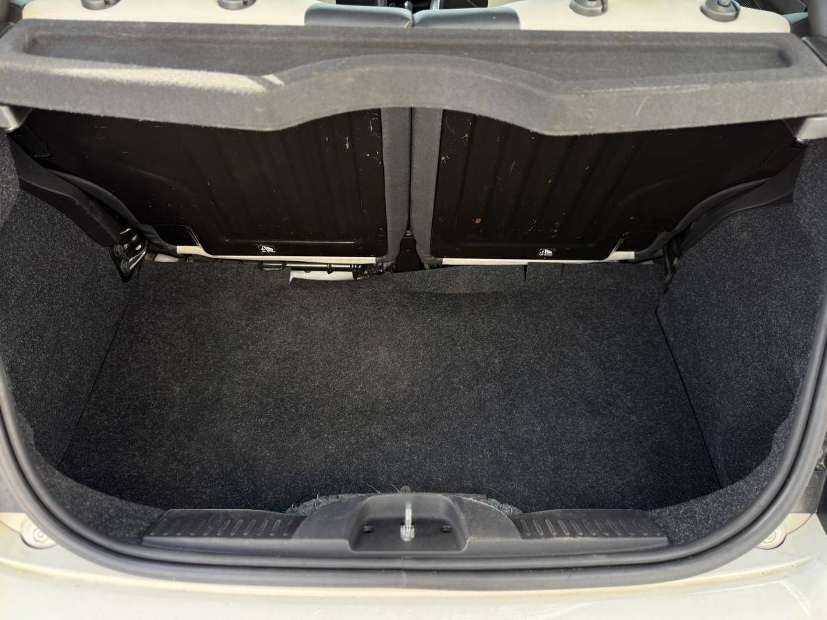 fiat-500-2023-hibrido-a-gasolina-999cc