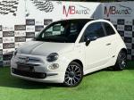 fiat-500-2023-hibrido-a-gasolina-999cc