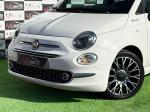 fiat-500-2023-hibrido-a-gasolina-999cc