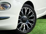 fiat-500-2023-hibrido-a-gasolina-999cc