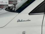 fiat-500-2023-hibrido-a-gasolina-999cc