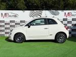 fiat-500-2023-hibrido-a-gasolina-999cc