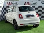 fiat-500-2023-hibrido-a-gasolina-999cc