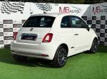 fiat-500-2023-hibrido-a-gasolina-999cc