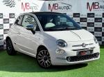 fiat-500-2023-hibrido-a-gasolina-999cc