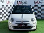 fiat-500-2023-hibrido-a-gasolina-999cc