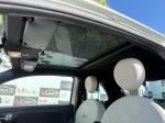 fiat-500-2023-hibrido-a-gasolina-999cc