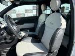 fiat-500-2023-hibrido-a-gasolina-999cc