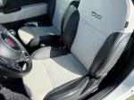 fiat-500-2023-hibrido-a-gasolina-999cc