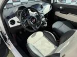 fiat-500-2023-hibrido-a-gasolina-999cc