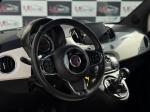 fiat-500-2023-hibrido-a-gasolina-999cc