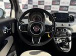 fiat-500-2023-hibrido-a-gasolina-999cc