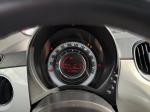 fiat-500-2023-hibrido-a-gasolina-999cc