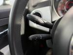 fiat-500-2023-hibrido-a-gasolina-999cc