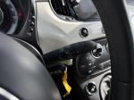 fiat-500-2023-hibrido-a-gasolina-999cc