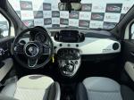 fiat-500-2023-hibrido-a-gasolina-999cc