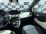 fiat-500-2023-hibrido-a-gasolina-999cc