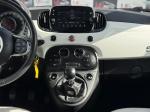 fiat-500-2023-hibrido-a-gasolina-999cc