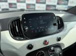 fiat-500-2023-hibrido-a-gasolina-999cc