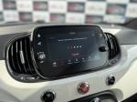 fiat-500-2023-hibrido-a-gasolina-999cc